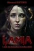 LAMIA - I casi del Detective Annalice COX
