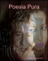 Pura Poesia