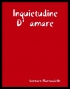 Inquietudine D'amare