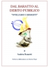 DAL BARATTO AL DEBITO PUBBLICO &quo...