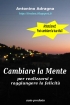 Cambiare la Mente