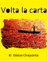 Volta la carta