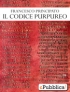 Il codice purpureo