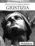 Giustizia