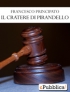 Il cratere di Pirandello