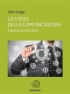 La Forza della Comunicazione - Stra...