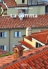 La soffitta