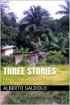 THREE STORIES