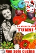 Le ricette di Tunni