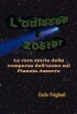 L'Odissea di Zoster