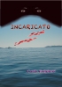 INCARICATO