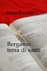 BERGAMO TERRA DI SANTI