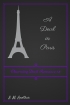 A Devil in Paris (Charming Devil Ro...