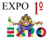 EXPODELIRIO