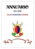 CLUB SCHERMA ROMA 2014/2015 - UN�...