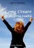 Come creare la propria realt