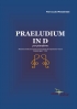 Ferruccio Messinese - PRAELUDIUM IN...