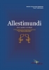 Ferruccio Messinese - ALLESTIMUNDI