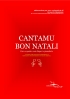 CANTAMU BON NATALI