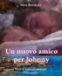 Un nuovo amico per Johnny