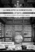 La Biblioteca Dimenticata