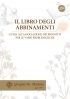 Il libro degli abbinamenti