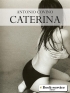 Caterina