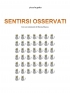 Sentirsi osservati