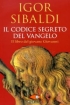 Il Codice Segreto del Vangelo