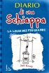 Diario di una schiappa - La legge d...