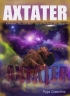 AXTATER