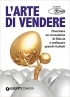 L'arte di vendere (Best Seller...