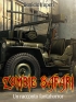 Zombie Safari