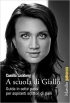 A scuola di Giallo: Guida in s...