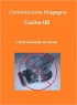 Cucina QB - L'Anti-manuale di ...