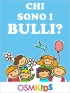 Chi sono i bulli?