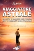 Viaggiatore Astrale