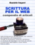 Scrittura per il web