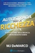 Autostrada per la Ricchezza