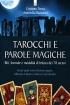 Tarocchi e Parole Magiche