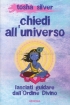 Chiedi all'Universo - Las...