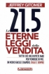 Le 21.5 Eterne Leggi della Vendita