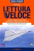 Lettura Veloce - Impara a leggere p...