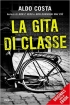 La gita di classe