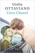 Coco Chanel