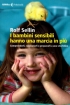 I Bambini Sensibili Hanno una Marci...