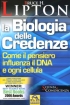 La Biologia delle Credenze - Come i...