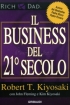 Il Business del 21 Secolo