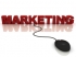 Marketing e Marketing Mix