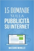 15 Domande sulla Pubblicit su Inte...